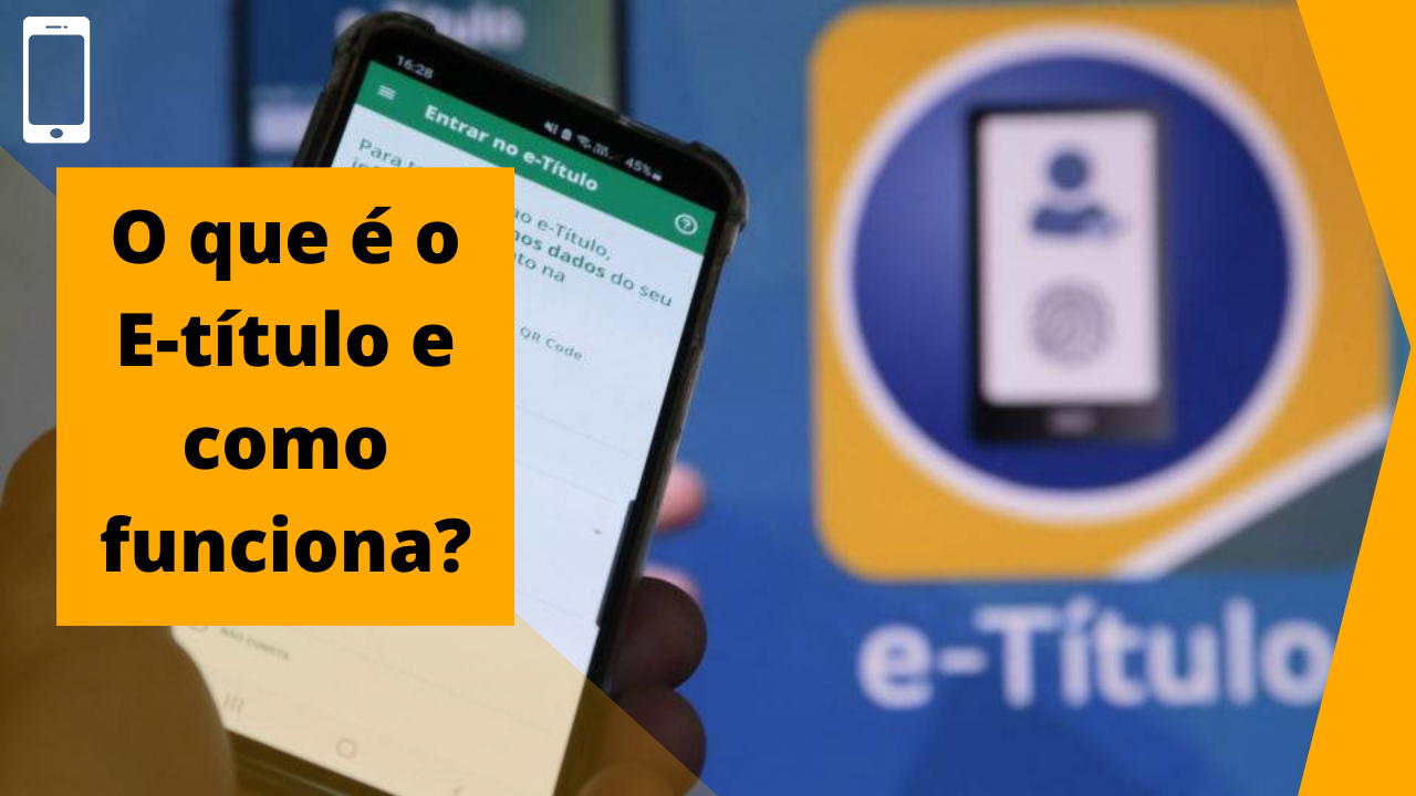 O Que é Titulo Prenotado - RETOEDU