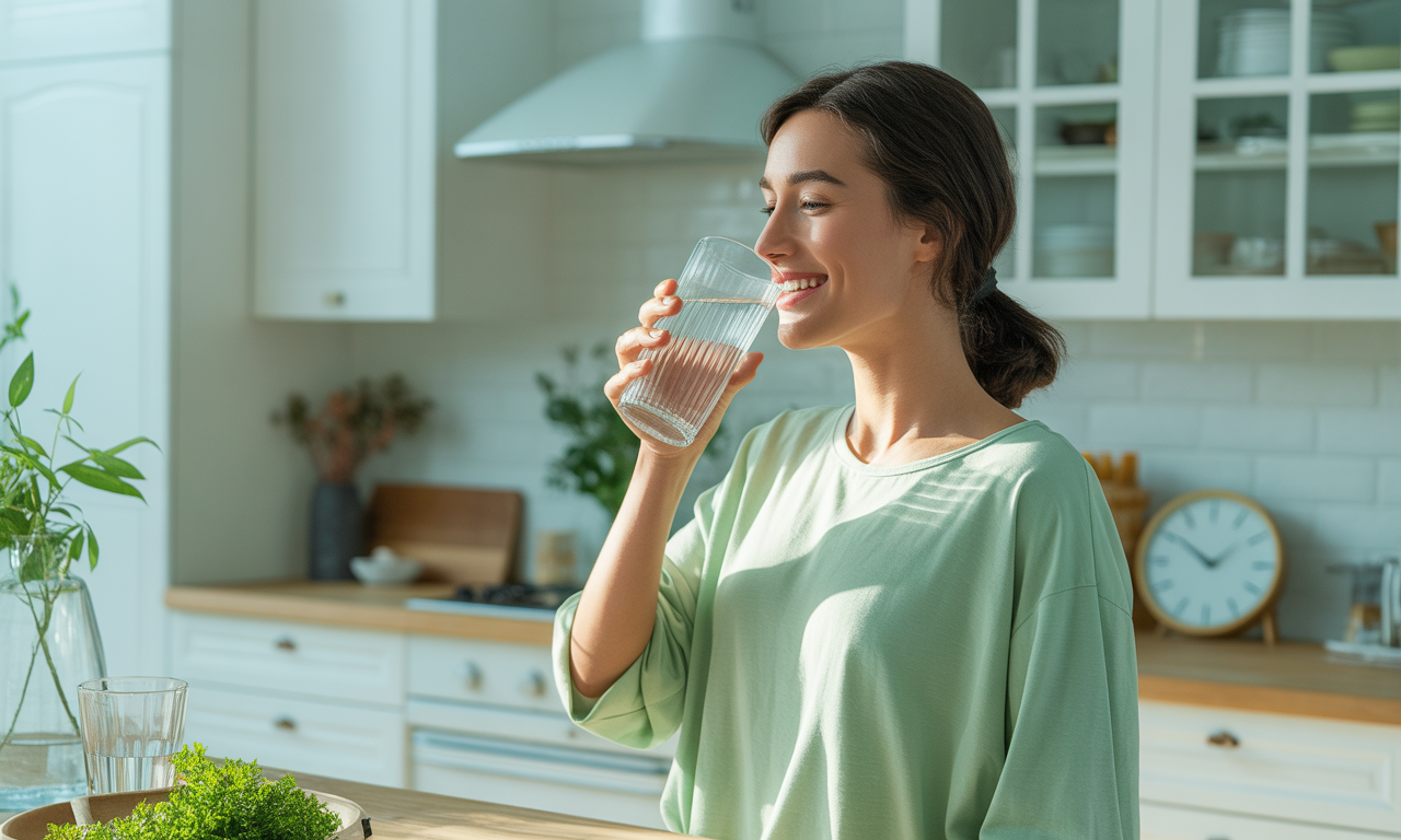 Os Gatilhos da Herpes