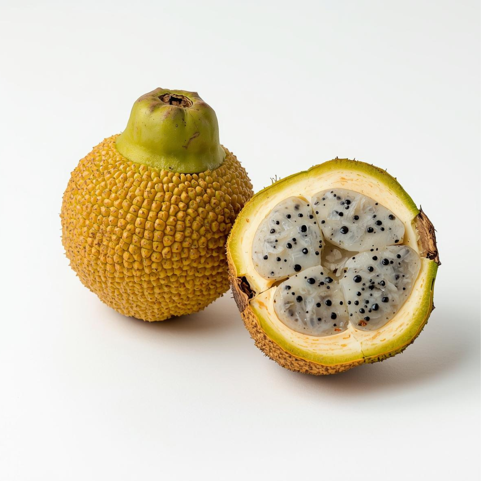 monk fruit